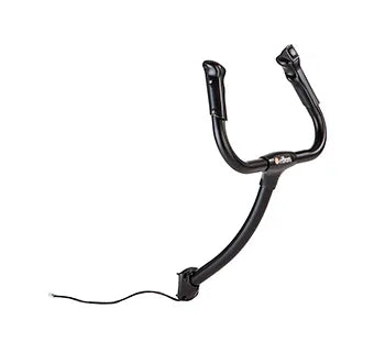Rifton E-Pacer Lift and Gait Trainer