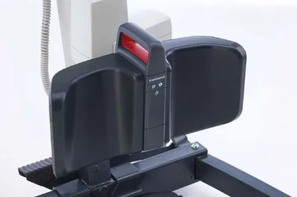 Stand-Up Patient Lifts by Invacare - ISA Compact Stand-Up Lift - ISA XPlus Stand-Up Lift