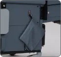 Champion Medical Recliner Chair Accessories