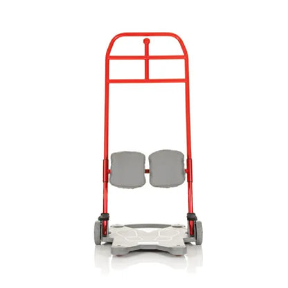 Romedic ReTurn 7500i Patient Turner
