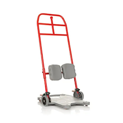 Romedic ReTurn 7500i Patient Turner