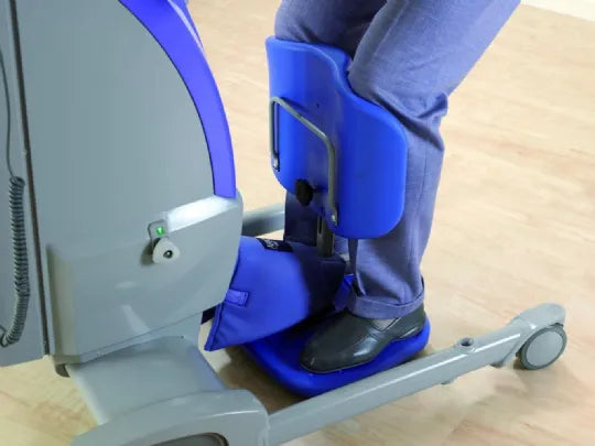 Arjo Sara Plus Powered Patient Lift