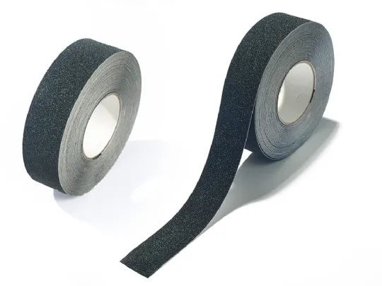Close-up image of National Ramp Accessories Celebration