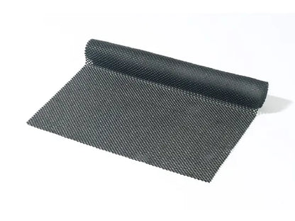 National Ramp Accessories Celebration