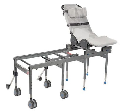 Ultima Bath Transfer System for Kids and Adults - Features Multiple Upgrades