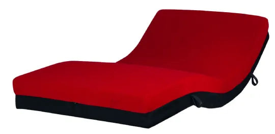 ThevoCalm Parkinsons Relief Mattress