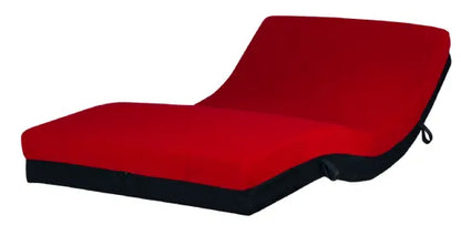ThevoCalm Parkinsons Relief Mattress