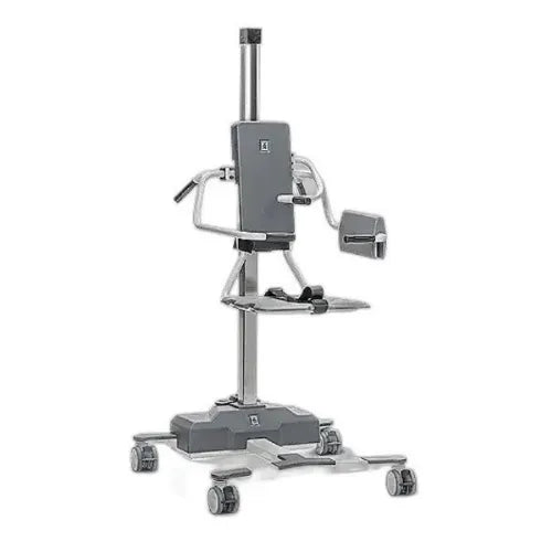 Mobile Bath Chair with Lift System TR9650 by TR Equipment