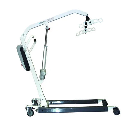 Protekt Electric Full Body Lift
