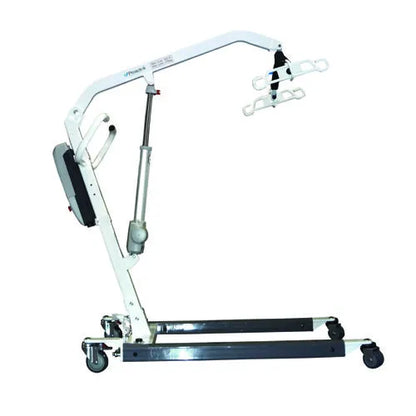 Protekt Electric Full Body Lift