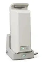 Heavy-Duty Bariatric Powered Patient Lift