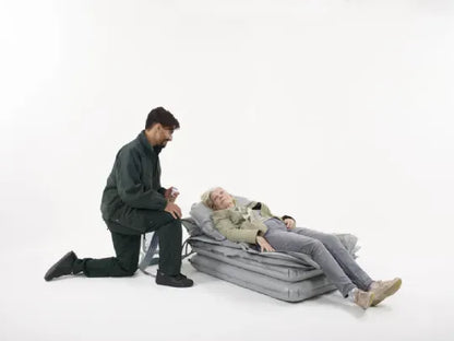 Mangar Camel Lift Inflatable Patient Lifter