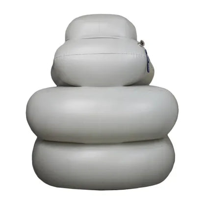 Patient Lifting Cushion with Airlift Technology - HelpUp by Mobile Patient Lift