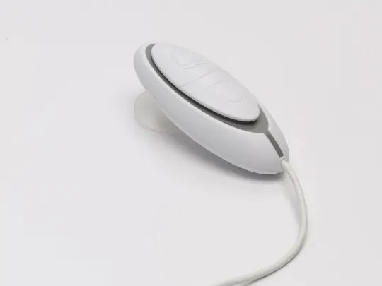 Raiser Inflatable Lifting Cushion for Sit-to-Stand Assistance