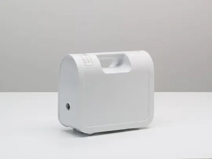 Mangar Handy Pillow Lift