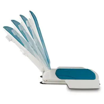 Bathmaster Sonaris 2 Bath Lift