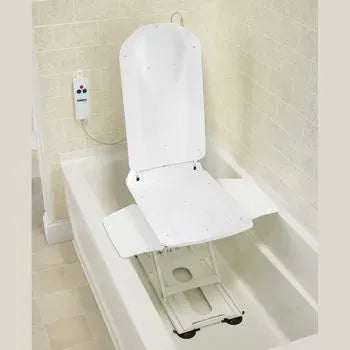 Bathmaster Sonaris 2 Bath Lift