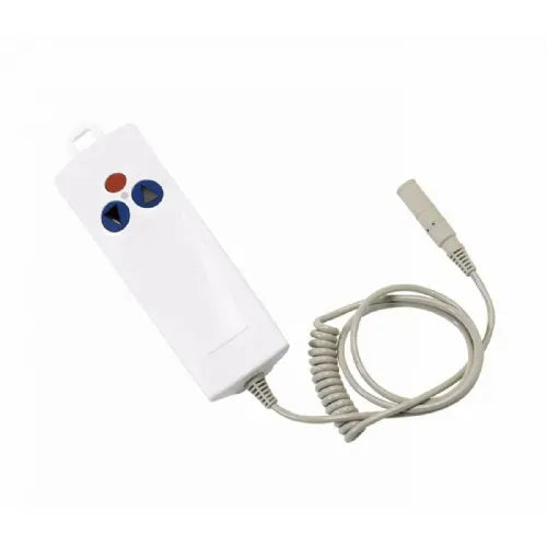 Bathmaster Sonaris 2 Bath Lift