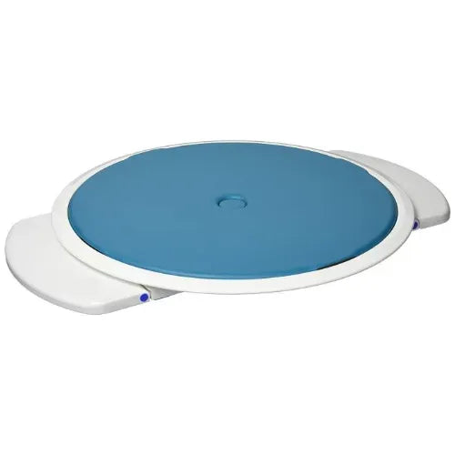 Bathmaster Sonaris 2 Bath Lift