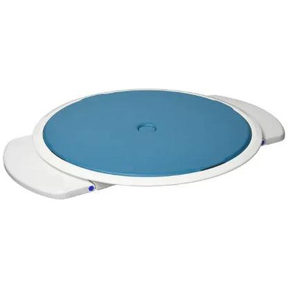 Bathmaster Sonaris 2 Bath Lift