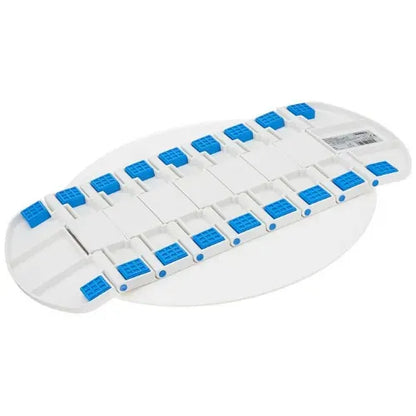 Bathmaster Sonaris 2 Bath Lift