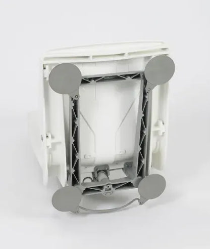 Mangar Archimedes Bath Lift