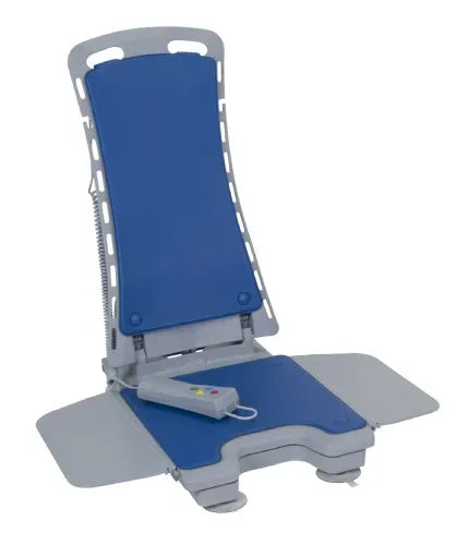 Whisper Automatic Bath Lift by Drive Medical