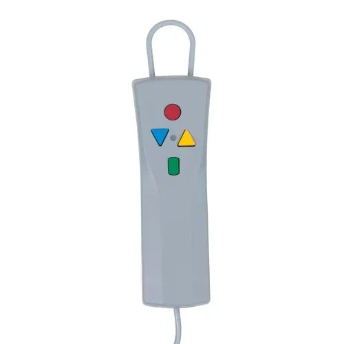 Whisper Automatic Bath Lift by Drive Medical
