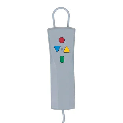 Whisper Automatic Bath Lift by Drive Medical