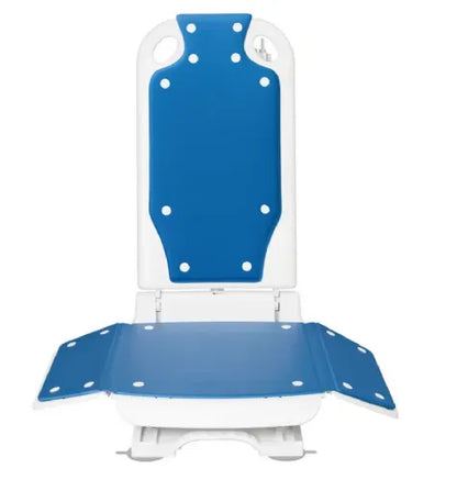 AX08 Electric Chair Lift from VOCIC