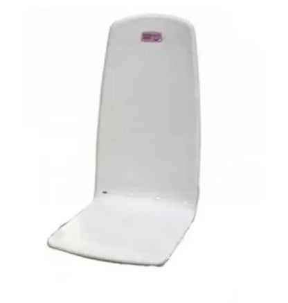 Replacement Parts for Archimedes Bathtub Lift