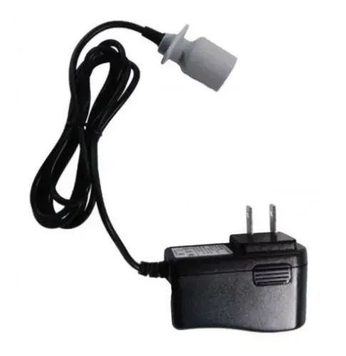 Replacement Parts for Archimedes Bathtub Lift