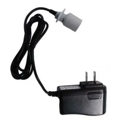 Replacement Parts for Archimedes Bathtub Lift