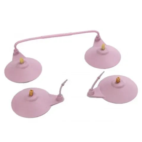 Replacement Parts for Archimedes Bathtub Lift