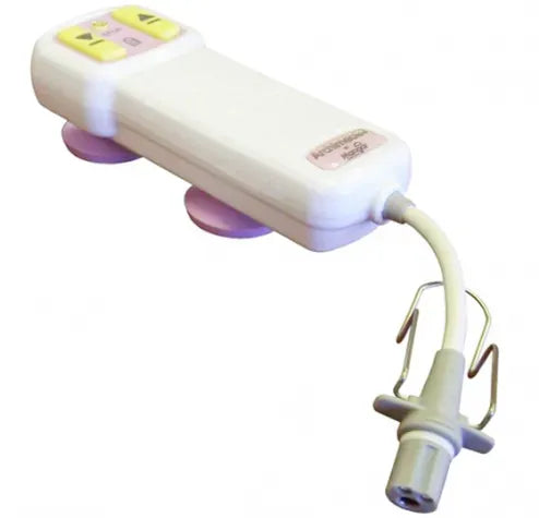 Replacement Parts for Archimedes Bathtub Lift