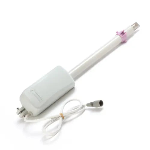 Replacement Parts for Archimedes Bathtub Lift