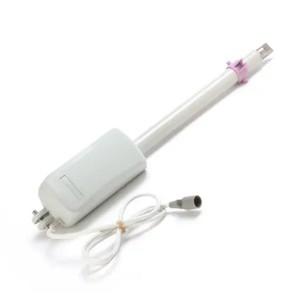 Replacement Parts for Archimedes Bathtub Lift
