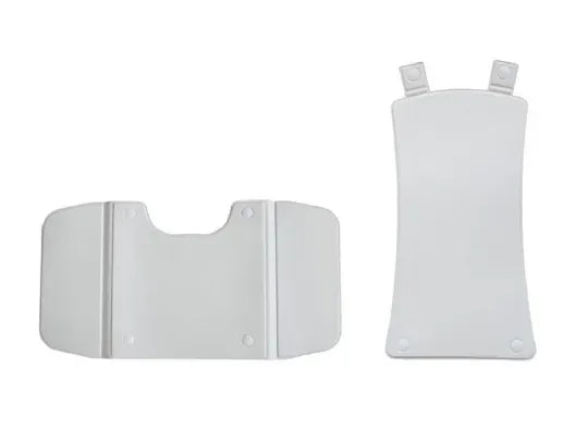 Drive Medical Bellavita Bathlift Accessories and Replacement Parts