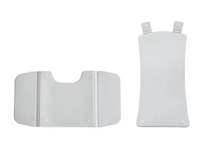 Drive Medical Bellavita Bathlift Accessories and Replacement Parts