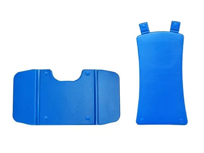 Drive Medical Bellavita Bathlift Accessories and Replacement Parts