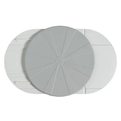 Drive Medical Bellavita Bathlift Accessories and Replacement Parts