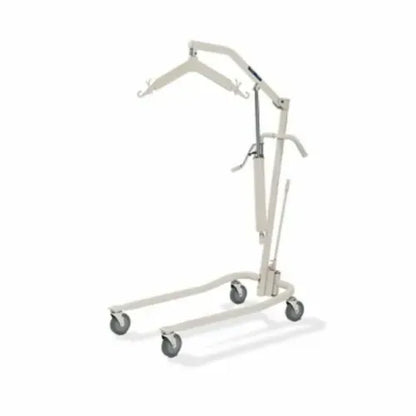 Replacement Hydraulic Pump for Invacare 9805 Patient Lifts