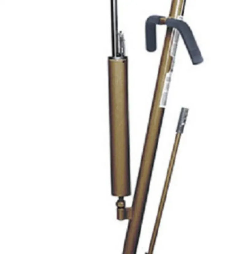 Replacement Hydraulic Pump, Accessories and Parts for the Probasics Hydraulic Patient Lift