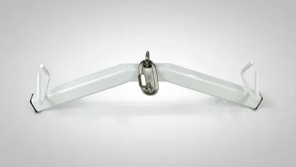 Accessory and Replacement Options for The EZ Pool Lift