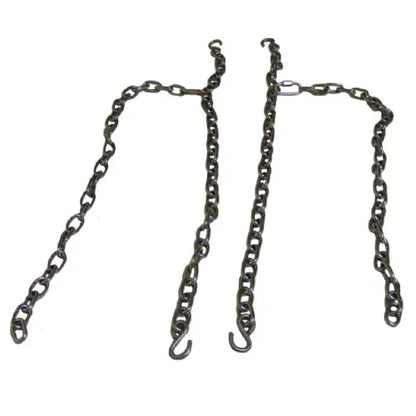 Accessory and Replacement Options for The EZ Pool Lift