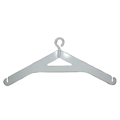 Accessory and Replacement Options for The EZ Pool Lift
