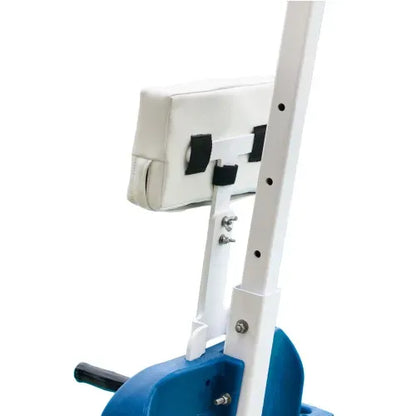 Accessory and Replacement Options for Revolution Lift