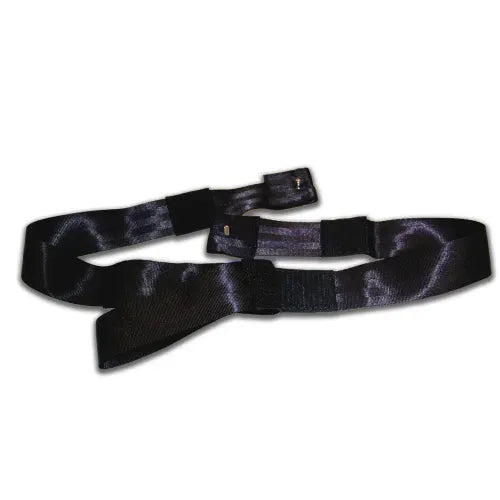 Accessory and Replacement Options for Revolution Lift