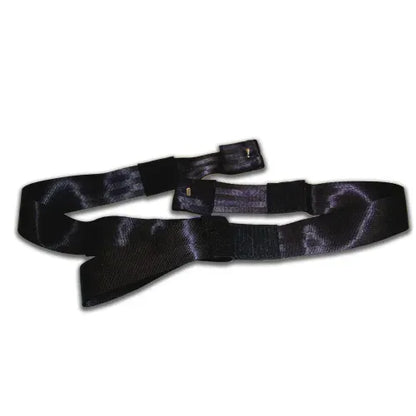 Accessory and Replacement Options for Revolution Lift