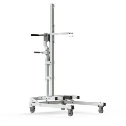 Accessory and Replacement Options for Scout Pool Lift